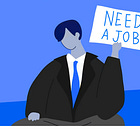 📋​Las solicitudes de subsidio por desempleo en EE. UU. se frenan, pero la contratación se estanca