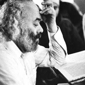 Reb Shlomo's Teachings