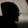 Miles Lowry's avatar