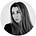 Joanna's avatar
