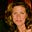 Pamela Hughes Fine Art's avatar
