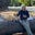 Pam Schurgin's avatar