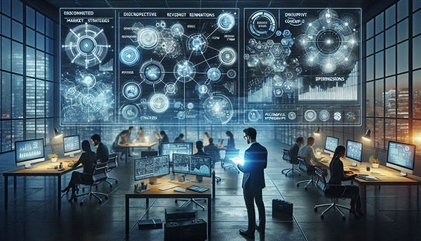 6 Game-Changing ChatGPT Prompts for Entrepreneurial Breakthroughs - Best Tax Accountant in Woodbridge, VA | JS Morlu LLC 6 Game-Changing ChatGPT Prompts for Entrepreneurial Breakthroughs - Best Tax Accountant in Woodbridge, VA | JS Morlu LLC