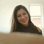 Alejandra Lara's avatar