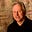 Steve Hartkopf's avatar