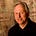 Steve Hartkopf's avatar