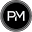 Philip Möndellō's avatar
