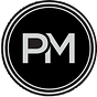 Philip Möndellō's avatar