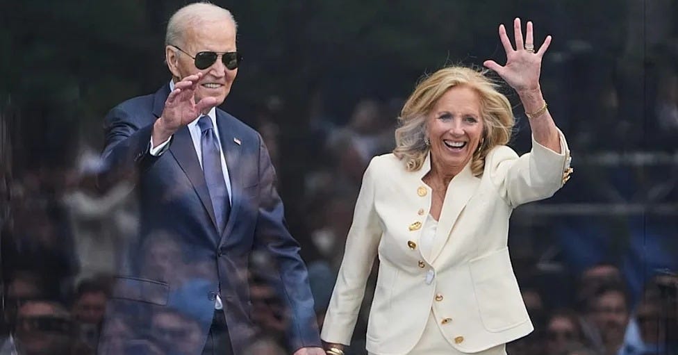 Former President Joe Biden to publish memoir after November US midterm elections Former President Joe Biden to publish memoir after November US midterm elections