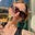 Kinga Ambrose's avatar