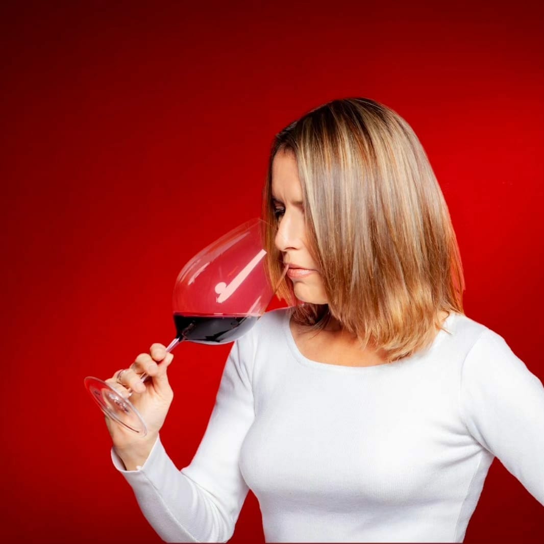 Maria João de Almeida