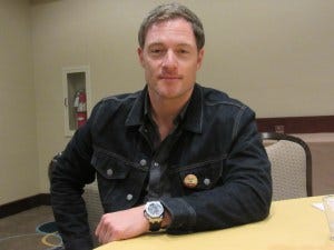 Comic Con and DCCon 2015 539