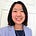 Sophie Kim's avatar