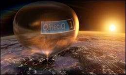 Category: News picture