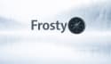 The Frosty Protocol