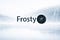 The Frosty Protocol