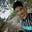 MD rokib's avatar