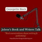 The Indie Author’s Guide to Writing, Publishing, and Thrivin