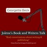 The Indie Author’s Guide to Writing, Publishing, and Thrivin