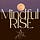 Mindful RISE ((There Is Another Way))