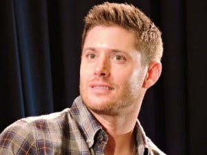 NJ Con 2 116 NJ Con 2 116