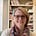 Lara Rusch's avatar
