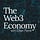 The Web3 Economy by Ethan Pierse