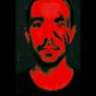 Justin S. Lujan's avatar