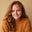 Adrienne Stringfellow's avatar