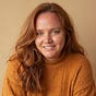 Adrienne Stringfellow's avatar