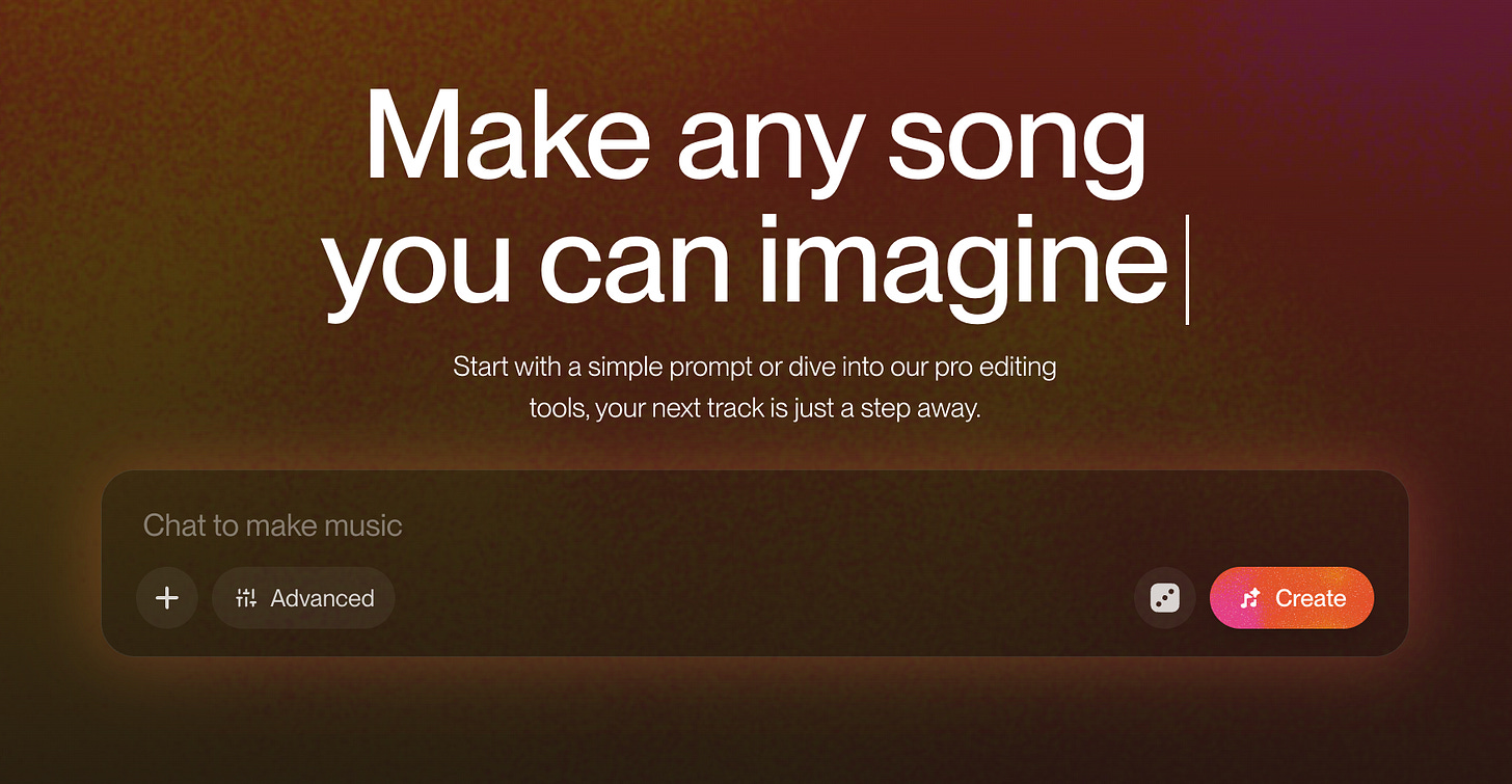 AI is winning the copyright fight