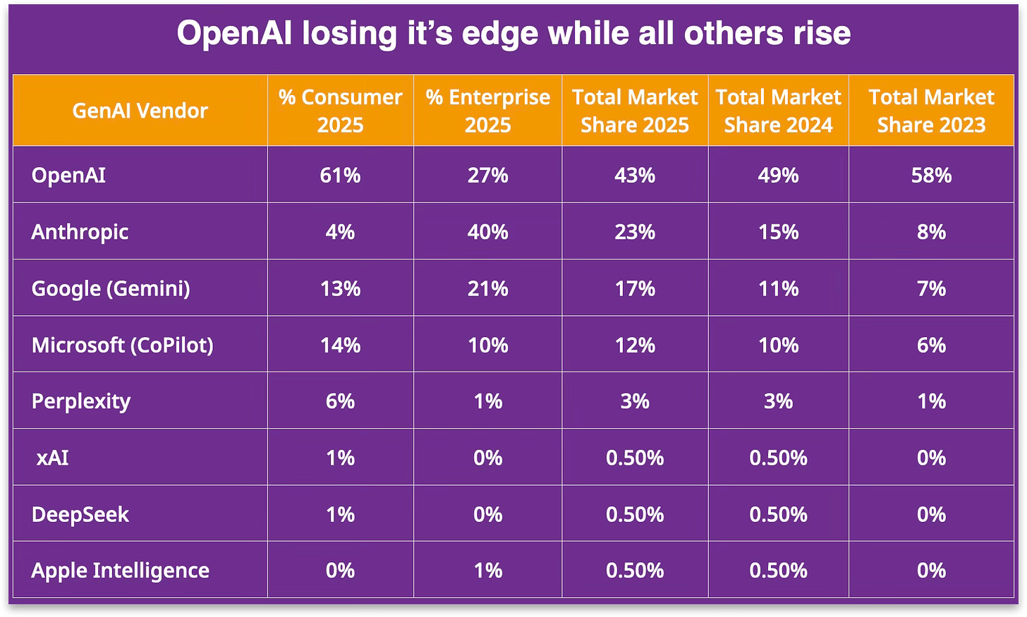 Pasted Graphic.heic Pasted Graphic.heic