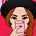 Pop Cultural Exchange's avatar