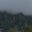 August's avatar
