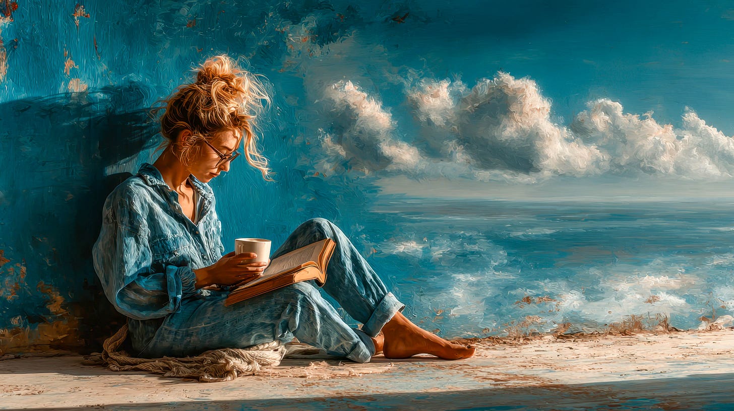 <a href="https://www.vecteezy.com/free-photos/book">Book Stock photos by Vecteezy</a>
