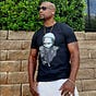 Ca$ino Roulette's avatar