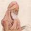 Asa Singh's avatar