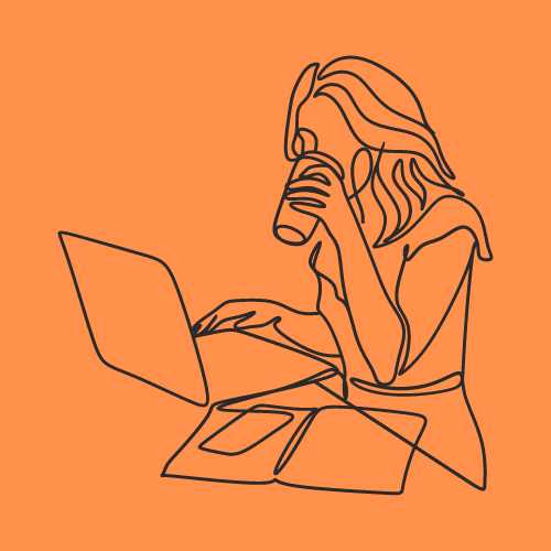 Not Long Until Shipment