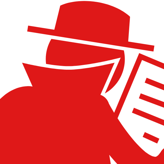 Dispatches from the Rare Book Trade logo