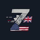 Logo for GlobalXP 📰