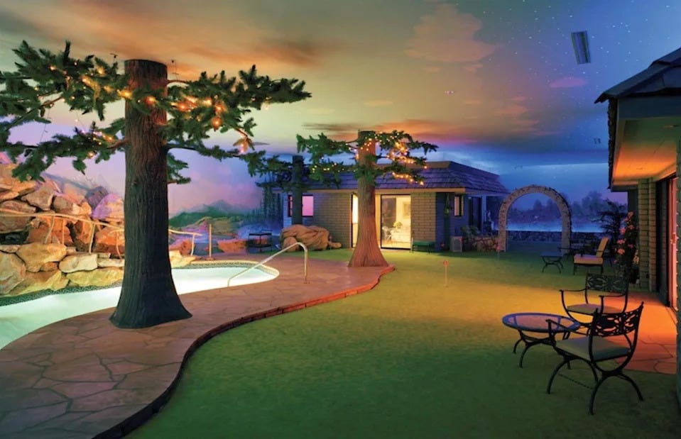 The Sanctuary | Strong Towns