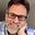 Craig Curtin's avatar