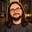 Vaughn Papenhausen's avatar