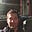 Tom Wakefield's avatar