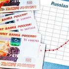 Russia Runs Short Of What The War Consumes