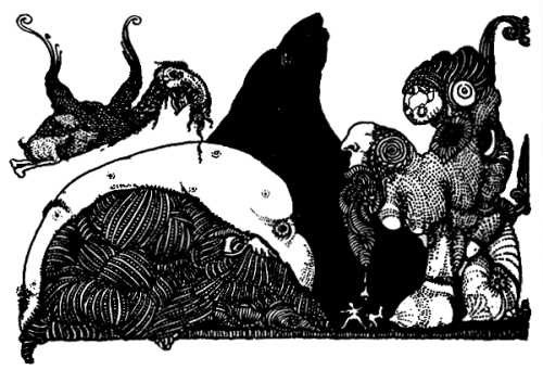faust goethe by harry clarke (51)