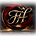 Falcon Hollow Gazette's avatar