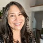 Pam Vale's avatar