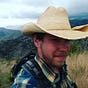 L.D. Whitney's avatar