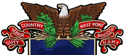 dutyhonorcountry.jpg